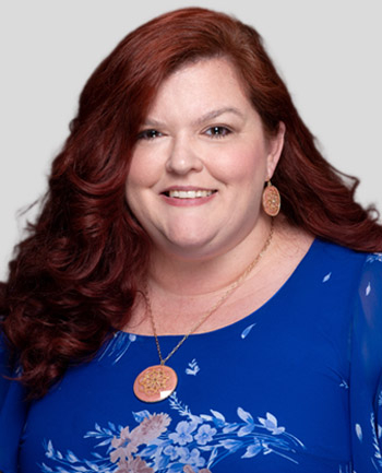 Becky Martens Photo