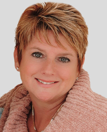 Kelly Dover Photo