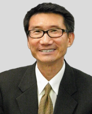 James Yeung Photo
