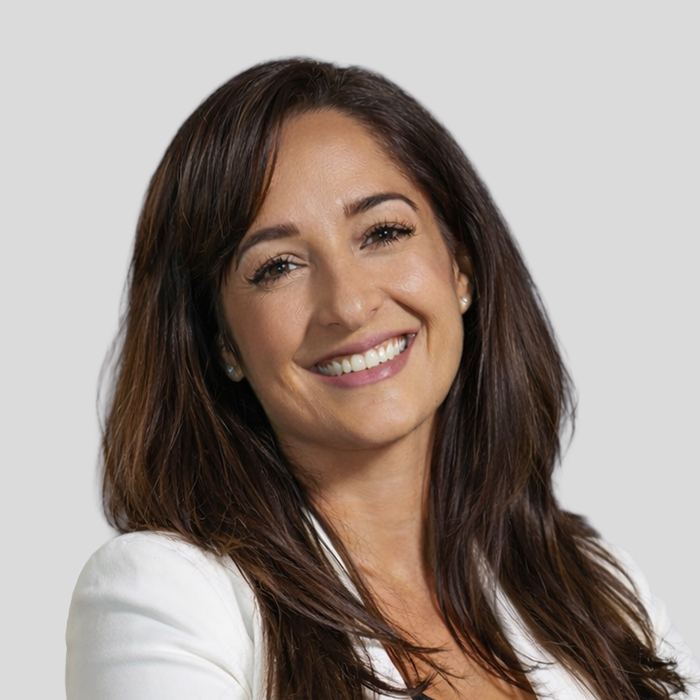 Neda Mohammadi Photo