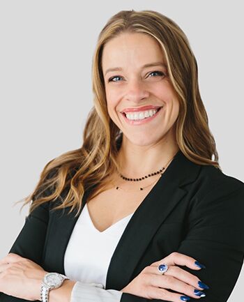 Natalie Malinowski Photo