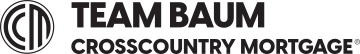 TC Real Estate Group - Logo