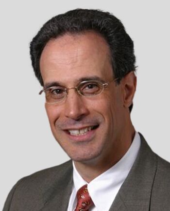 Matt DiBono photo