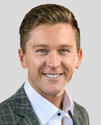 Robert Ring Photo