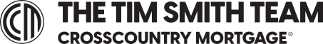 CrossCountry Mortgage