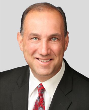 Jeff Kobold Photo