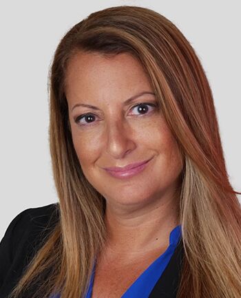 Kathy Arciero Photo