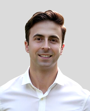 David Kirske
