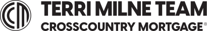 CrossCountry Mortgage