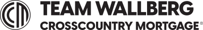 CrossCountry Mortgage