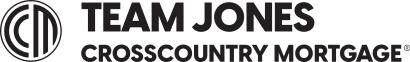 CrossCountry Mortgage