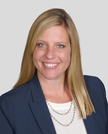 Lindsay Goodman Photo