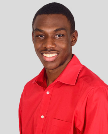 Joel Cenescar Photo