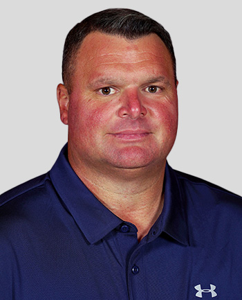 Vince Petrolle Photo