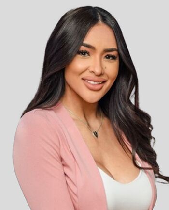 Brittney Orozco Photo
