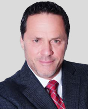 Michael Gaggi Photo