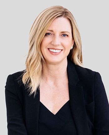 Niki Sullivan Photo