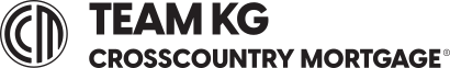 CrossCountry Mortgage