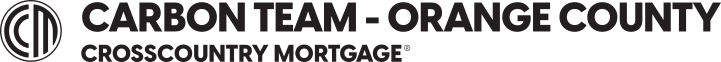CrossCountry Mortgage