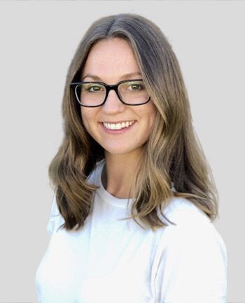 Headshot of Elizabeth Goetsch