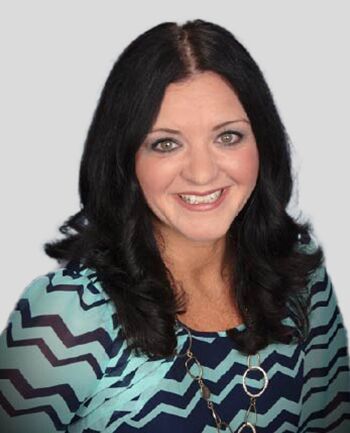 Deana Bobbin Photo