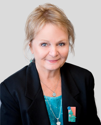Teresa Fisher Photo